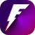 Fanbase logo